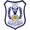 Logo Al-Nasr(OMA)