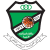 Logo Al Oruba (UAE)