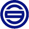 Logo Al Qasim Sport Club