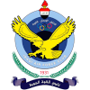 Logo Al Quwa Al Jawiya U21
