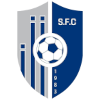 Logo Al Sadd FC (YEM)