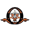 Logo Al Safa(KSA)