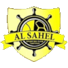Logo Al-Sahel(SYR)