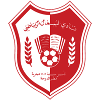 Al Shamal SC Reserves