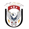 Al-Shanwani SC