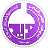 Logo Al-Thaid