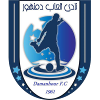 Logo Ala ab Damanhour
