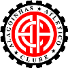 Logo Alagoinhas Atletico BA