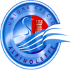 Logo AlbinoLeffe Youth