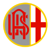 Logo Alessandria