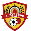 Alfareros de Tonala FC