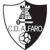 Logo Alfaro