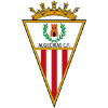 Logo Algeciras