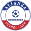 Logo Alianza Petrolera
