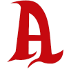 Logo Alianza San Salvador