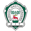 Logo Alingsas (W)