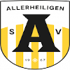 Logo Allerheiligen