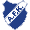 Logo Allerod