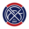 Alternatyvus FK