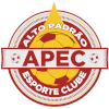 Alto Padrao EC U20