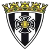 Logo Amarante