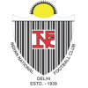 Amity Indian National