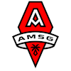AMSG FC (W)