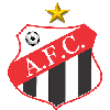 Logo Anapolis FC