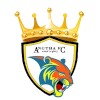 Angtha FC