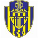 Logo Ankaragucu U21