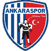 Logo Ankaraspor FK