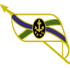 Logo Anorga