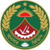 Ansar VDP FC (W)