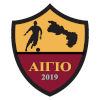 AO Aigiou 2019