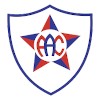 Araguari AC (W)