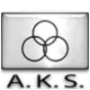 Logo Arambagh KS