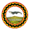 Logo Arba Minch