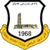 Logo Arbil