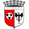 Arcellasco Citta Di Erba