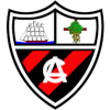 Logo Arenas Club de Getxo