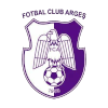 Logo Arges