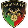 Logo Ariana