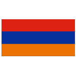 Logo U21 Armenia