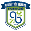 Logo Arnavutkoy Belediyespor