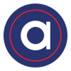 Logo Artis Brno