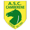 Logo AS Camberene