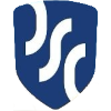 Logo AS Dakar Sacre Coeur