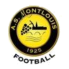 Logo AS Montlouis