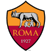 Logo AS Roma U20