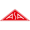 Logo ASA Aarhus (W)